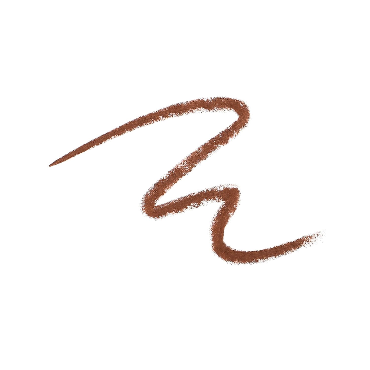 PRECISION POUT LIP LINER PENCIL (DELINEADOR DE LABIOS)